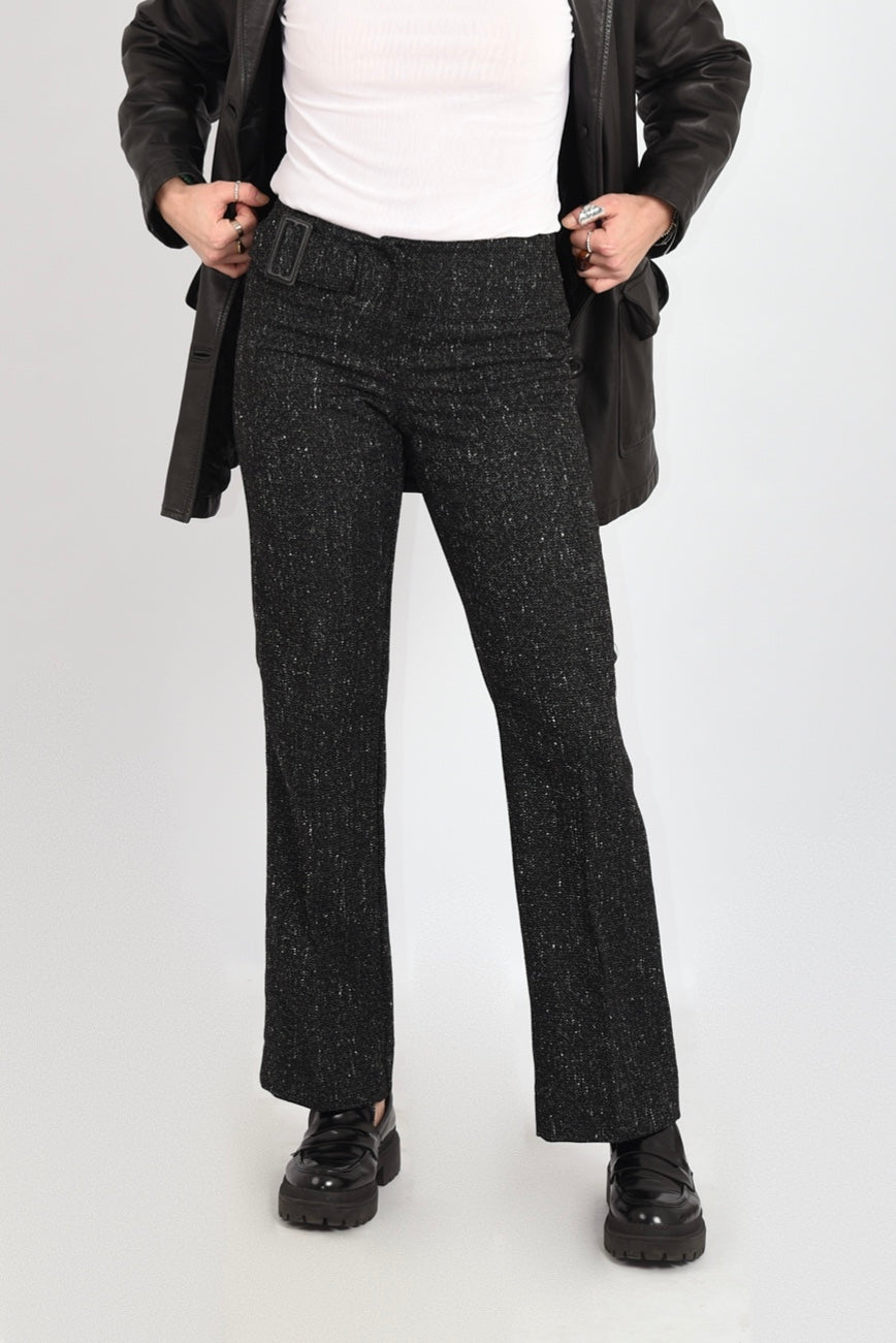 PANTALONE ELEGANTE " PENNYBLACK"