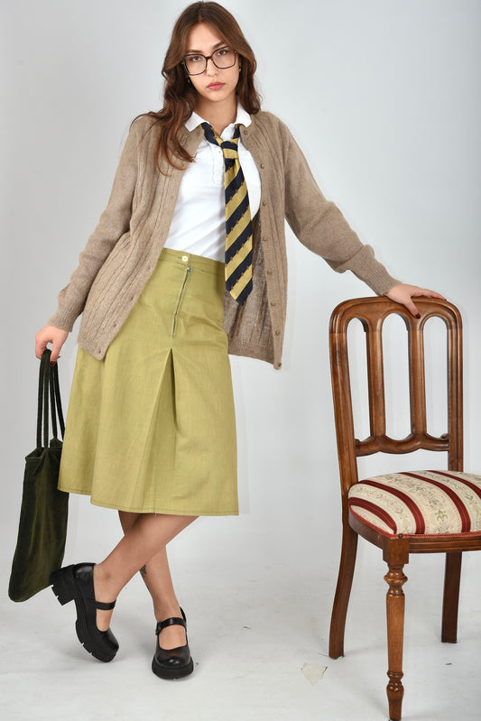 POLO BIANCA 100% COTONE