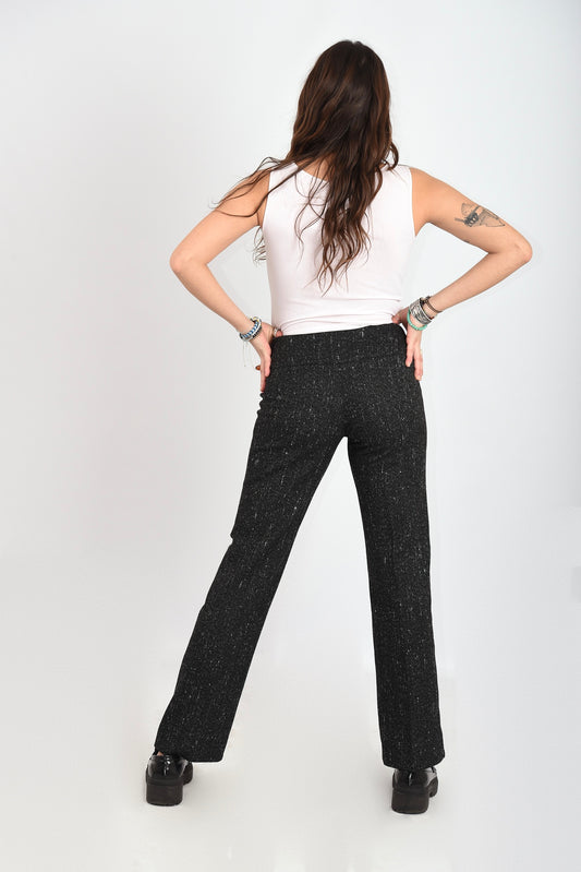 PANTALONE ELEGANTE " PENNYBLACK"