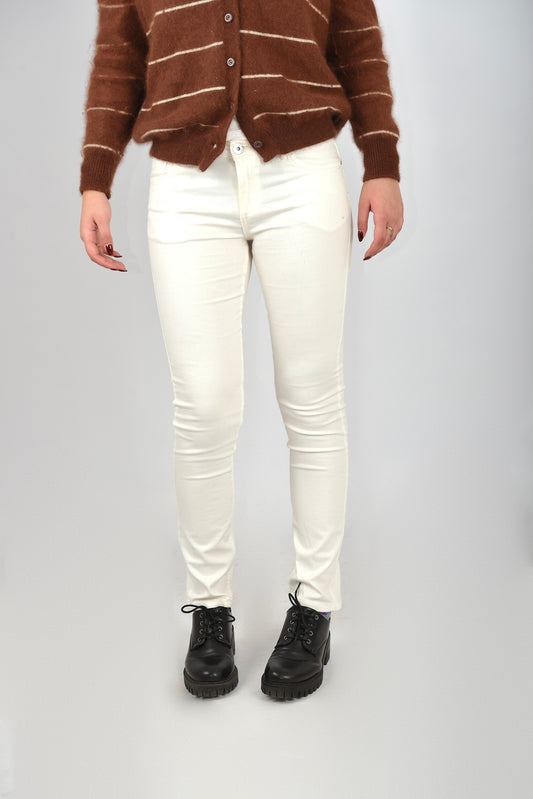 PANTALONI "CONBIPEL"