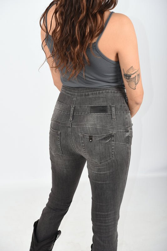 JEANS LIU JO